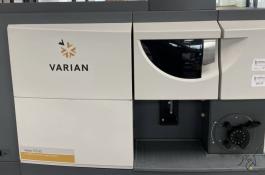 دستگاه ICP,مدل۷۲۵es