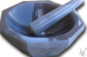 لوازم دستگاه FTIR(پرس هیدرولیک، هاون عقیق،…)