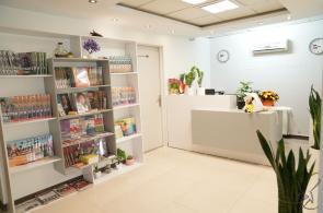  آموزش تخصصی زبان آلمانی در سنتر آلمانی 