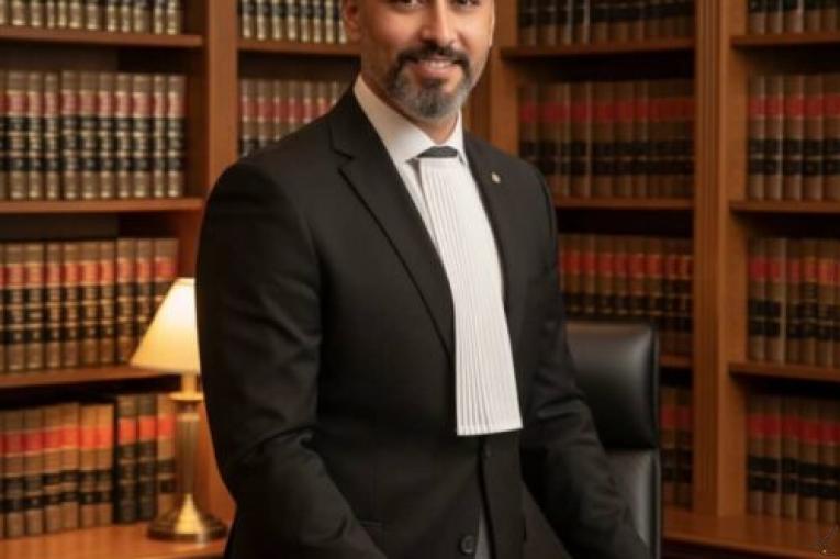 بهترین وکیل تهران/تیم متخصص از وکلای دادگستری/