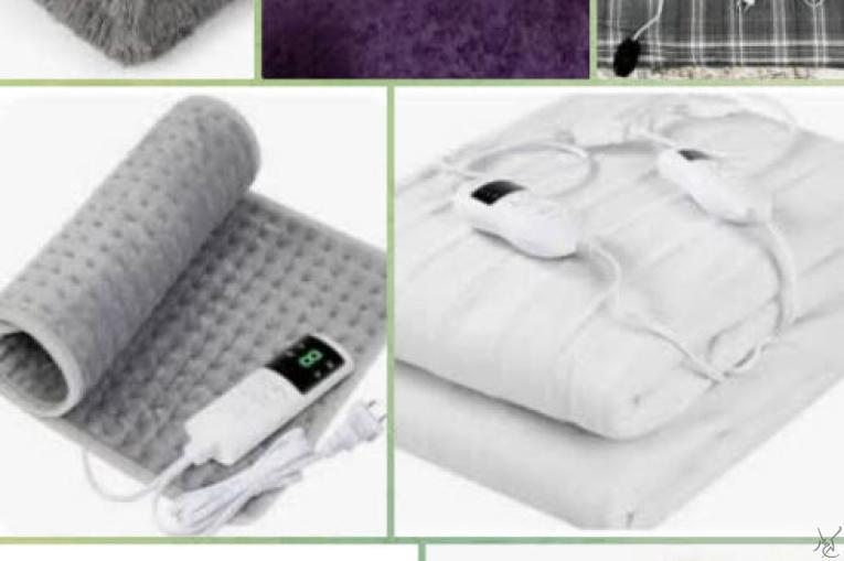 فروش و تعمیر تشک برقی