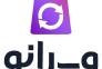 طراحی سایت و نرم افزار CRM برای کسب و کارها>