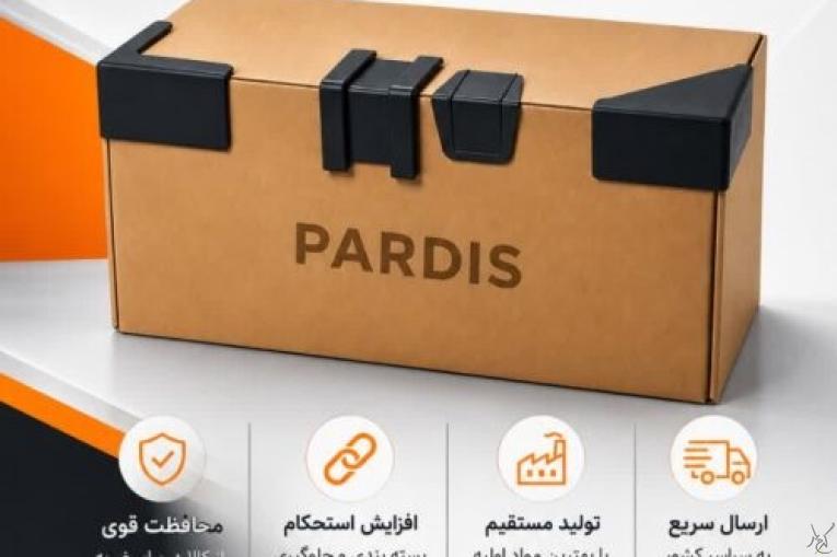 تولید زیرتسمه و گوشه محافظ کاشی و سرامیک