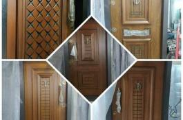 درب ضدسرقت