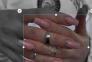 💅 کاشت ناخن | ترمیم | ژل و طراحی ناخن با قیمت مناسب>