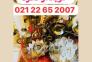 خریدار نقره>