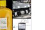 فروش دستگاه واکس>