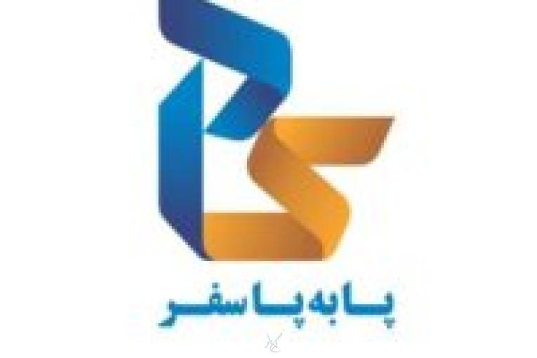 تور کویر ابوزیداباد پاییزه 1405 پا به پا سفر