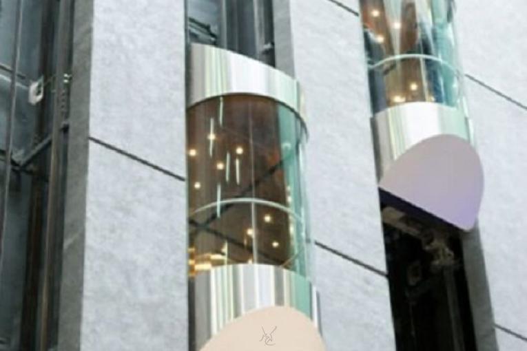 نصب تعمیرات بازسازی انواع آسانسور کششی و هیدرولیک
