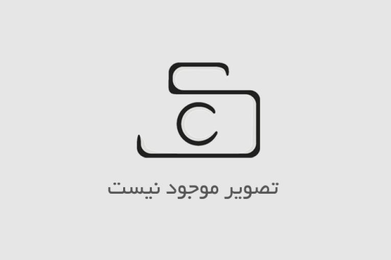 اجاره فوری واحد ۵۵متری یک خاب تمیز