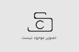 شهرداری منطقه دوازده کرج